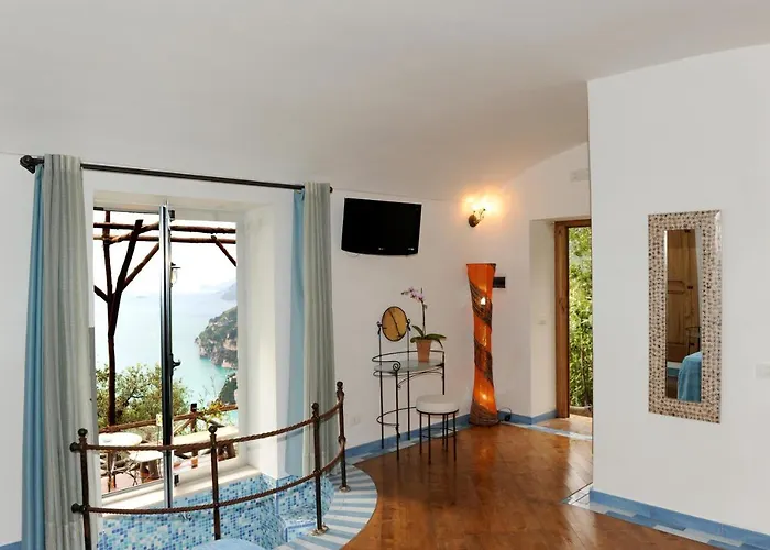 Chambre Double de Luxe